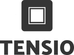 Tensio